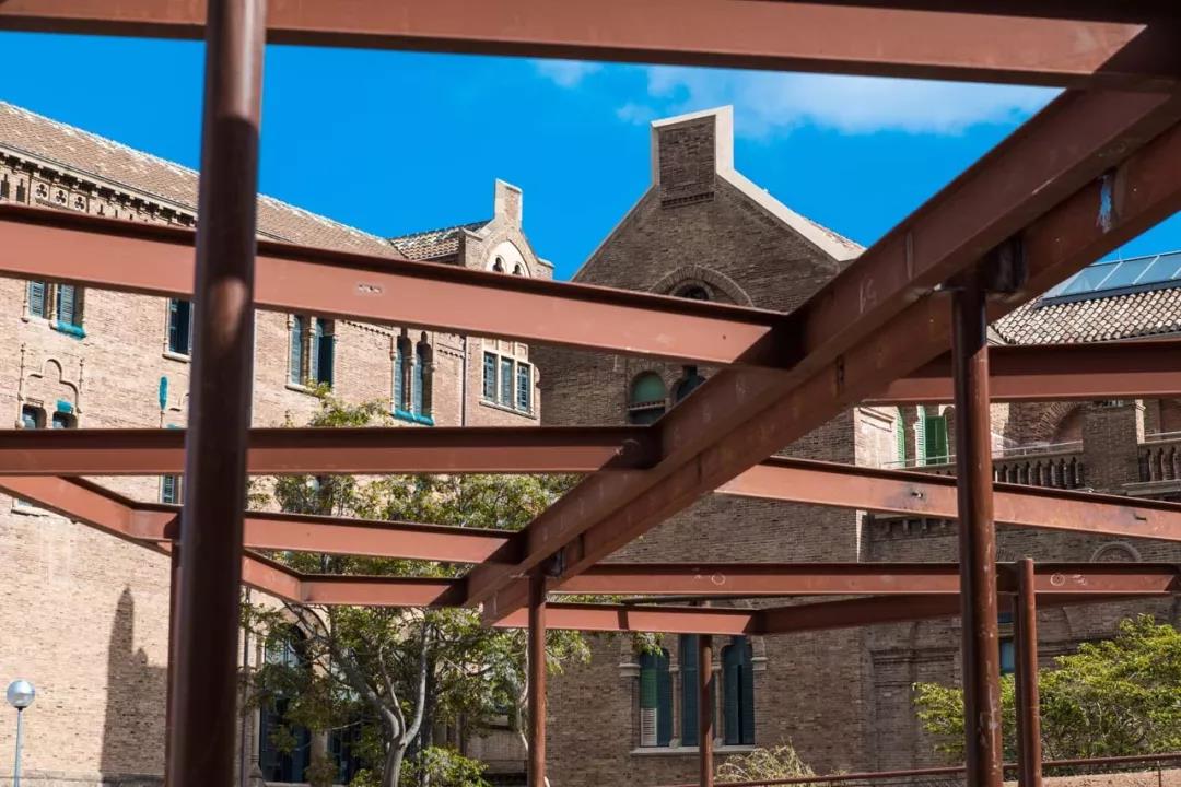 100個城市醫療集團,500個縣域醫共體,1000家縣級醫院