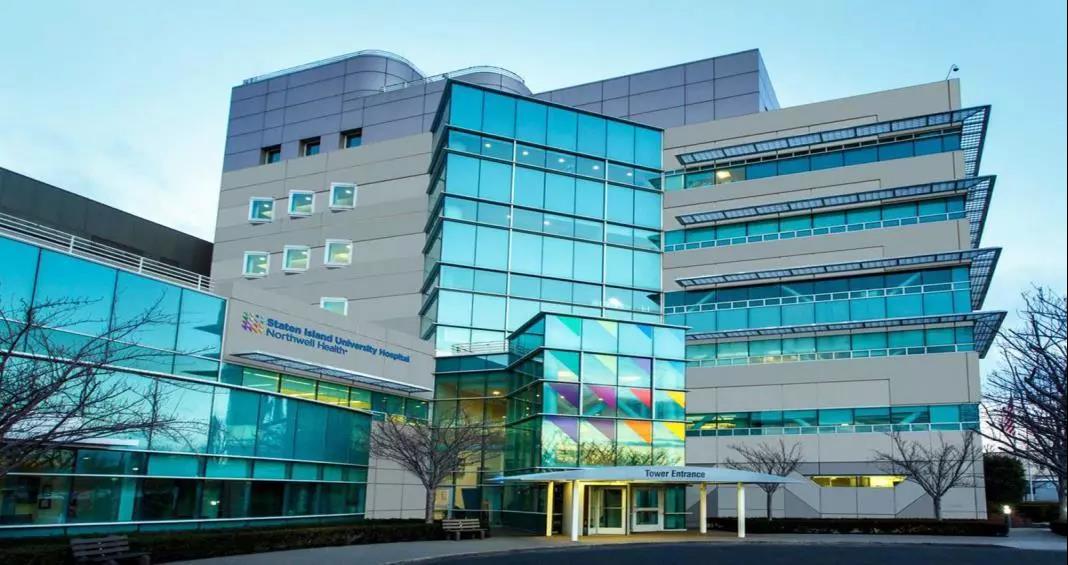 安裝護(hù)墻板有什么好處以及護(hù)墻板價(jià)格貴嗎?