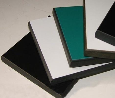 對(duì)于康貝特板材(抗倍特)種類和價(jià)格多少錢你;了解多少?