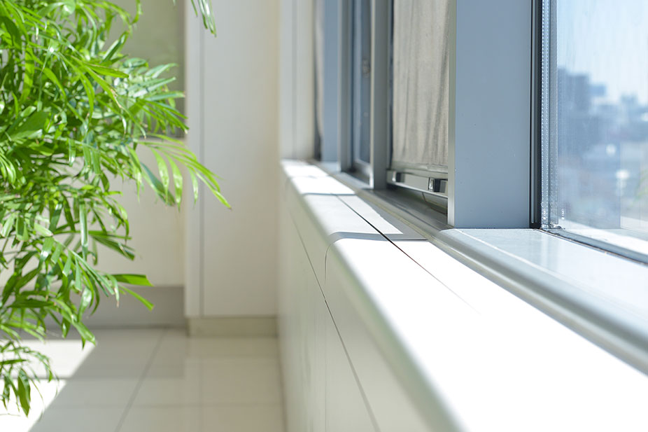 協(xié)和醫(yī)院 (4)